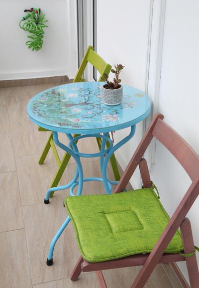 Sitia Cozy Apartment