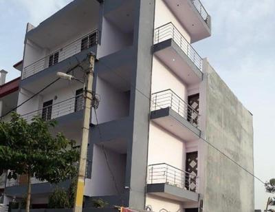 Hotel O Royal Gold
