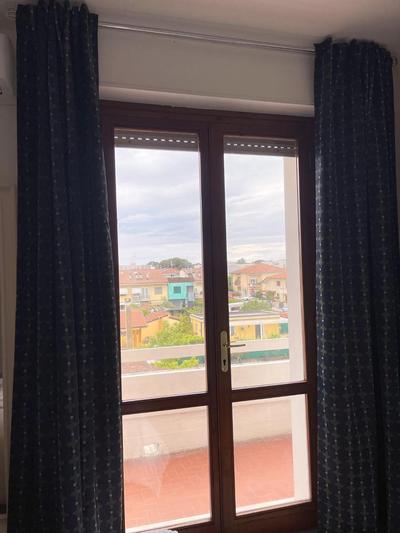 Appartamento ORIZZONTE