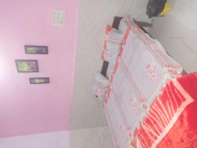 Hotel O Billu