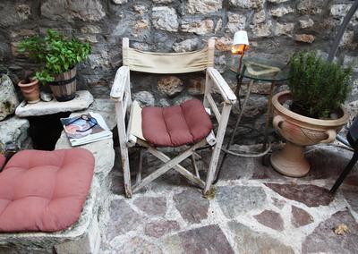Best Location Old Town Budva Rooms