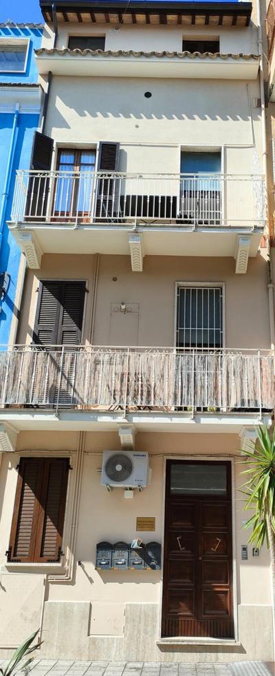 Da Paolo e Laura - In centro a San Benedetto