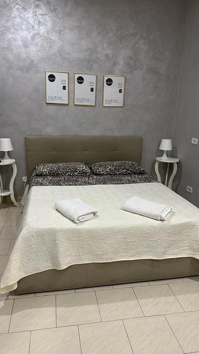 Casa Toto