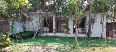 Hotel O Regal Garden