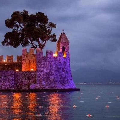 Casa da Sogno Elegant Studio