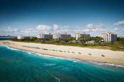 Marriott's Ocean Pointe, 사진 2