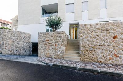 Apartment Alius Ragusa Deluxe II