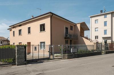 Il Cerro - Sarnico