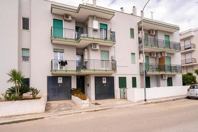 FREE PARK&WIFI - 4Min walk - Heart of Polignano - Marevelous