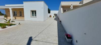B&B Villa Noemi
