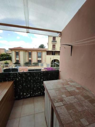 Casa Andreea vicino al centro di Olbia IUN R5904