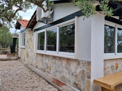 Holliday Home "Maslinada"