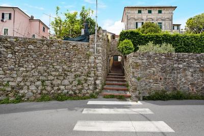 Casa di Luciana