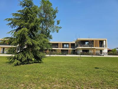 Il Diamante Blu-by Goccia di Lago