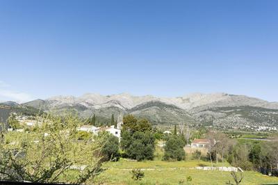Carrebaix IV