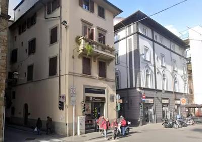 Il Vagello B&B