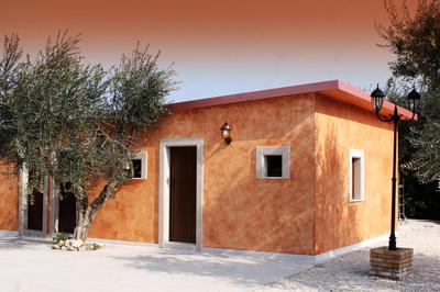 da Biagio B & B - Restaurant