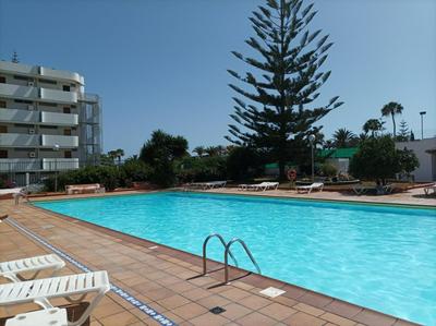 GuestReady - Tenesor 115 Playa Del Ingles