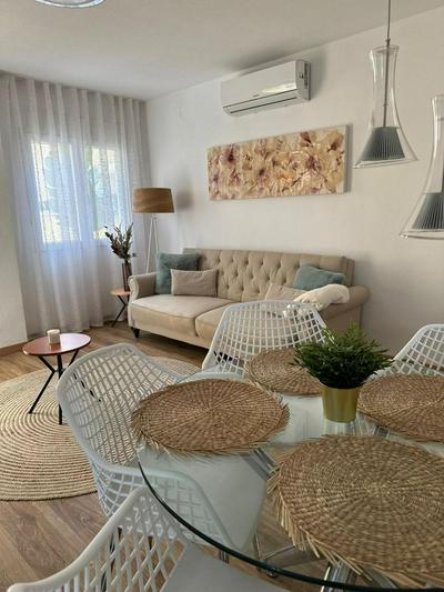 Residencia Simona