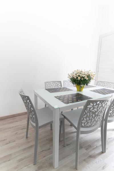 Toscanini 5 Terre Apartment