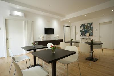 Enea Suite