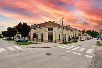 Rooms Florek & Florica