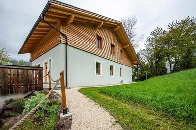 Valentin36 Apartment Geisler