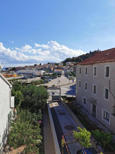 Apartmani Vana 1