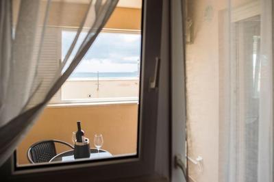 Apartment Jully