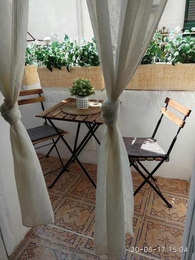 Casina Tuccia