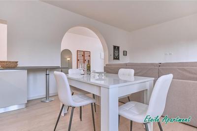Casa Monique Apartments