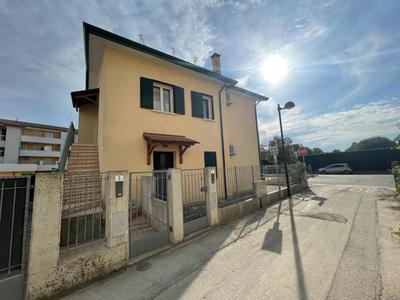 Levante Beach via Grado - Agenzia Cocal