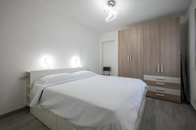 Apartment at two steps from the lakeside Gravedona - Larihome A29