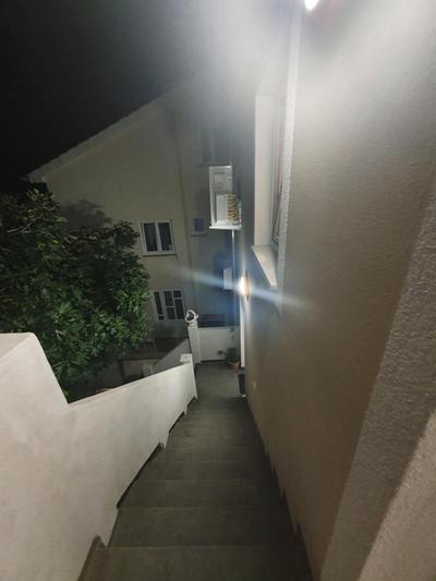 Apartmani Maris