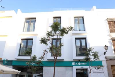 V&C APARTAMENTOS