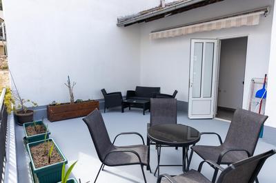 Apartmani -studio-Sofi