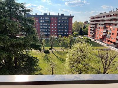 Casa della Commenda