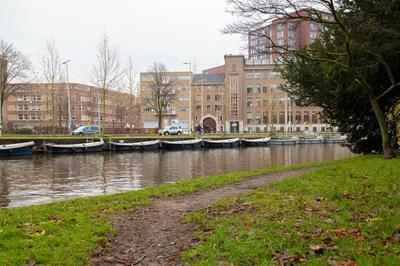 PRIVATE APPARTMENT 60m2 - CENTRE TOP LOCATION