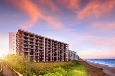 Vistana Beach Club, Kuva 2