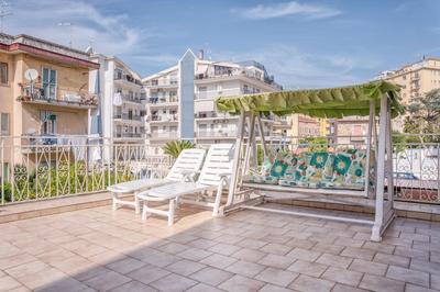 B&b Cioldino
