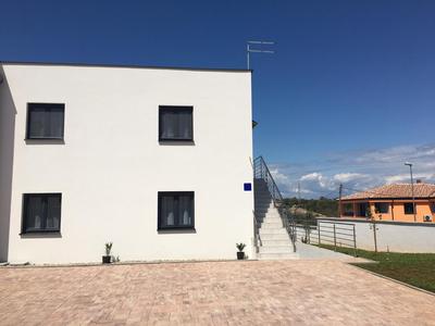 APARTMANI NIEL