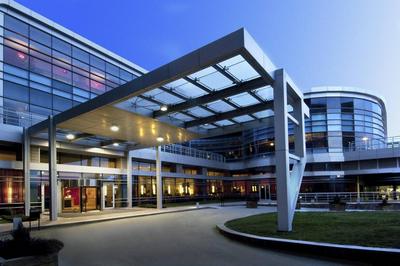 Renaissance by Crystall