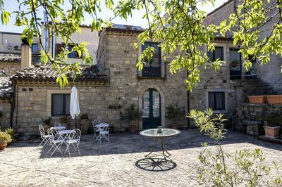 La Carretteria