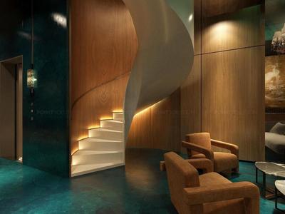 La Passion Premium Cau Go