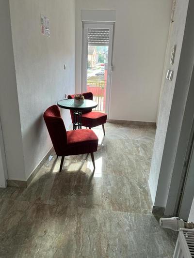 OPG - ZM APARTMANI MARTINOVIĆ