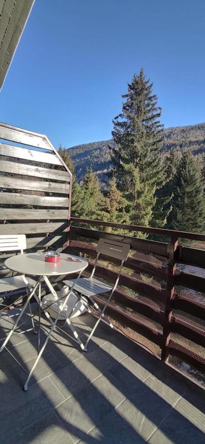 Aprica 11 Life Mountain