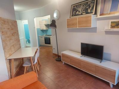 Sardegna27
