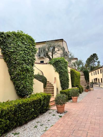 La Bargnina