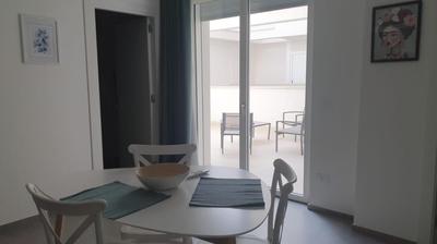 Casa di Monique 1