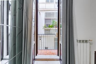 Colosseo Exclusive House by Premium Suites Collection